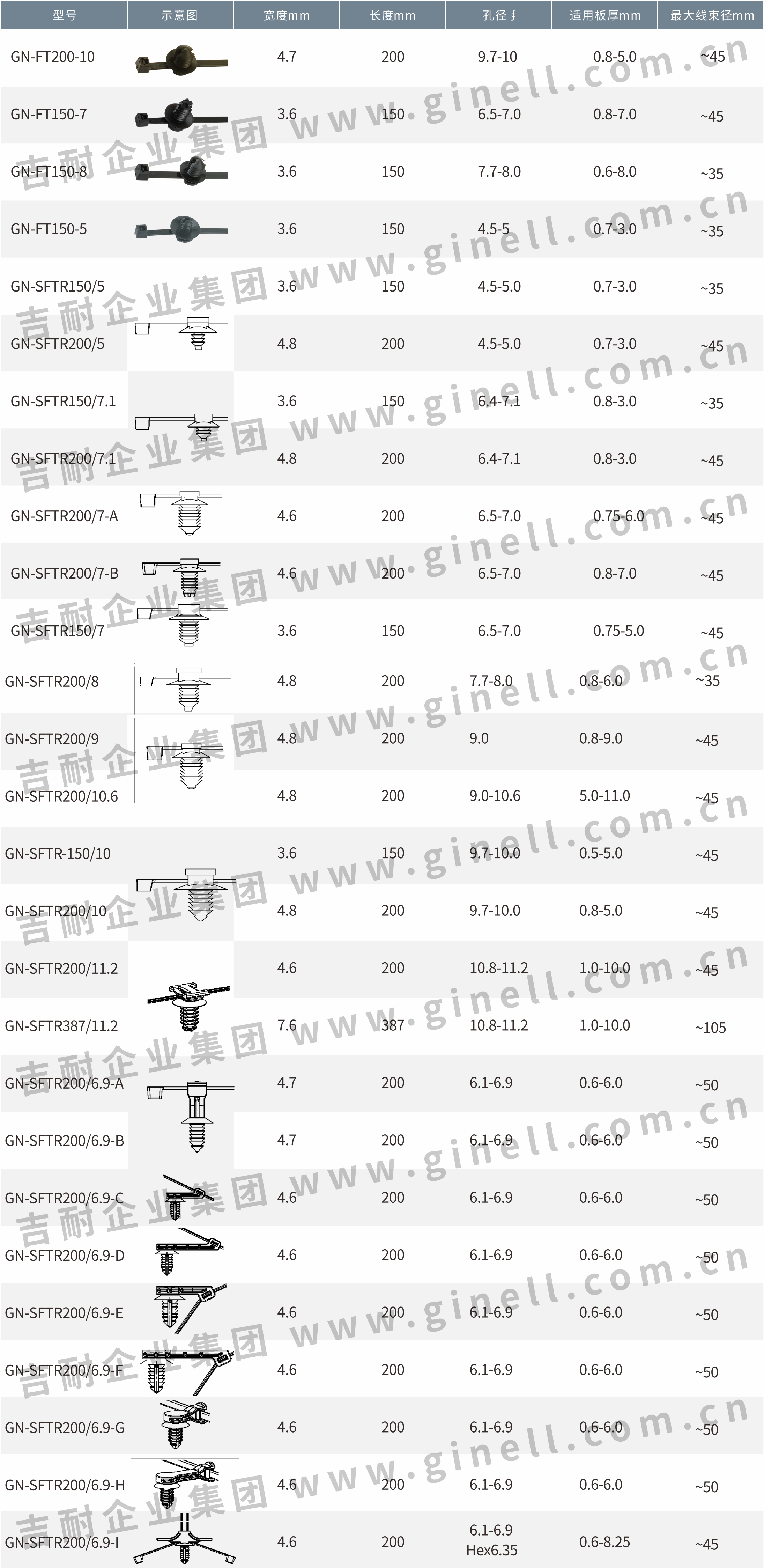 8分体杉树头扎带适用于圆孔.jpg